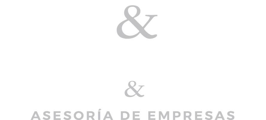 logo jubera & jubera