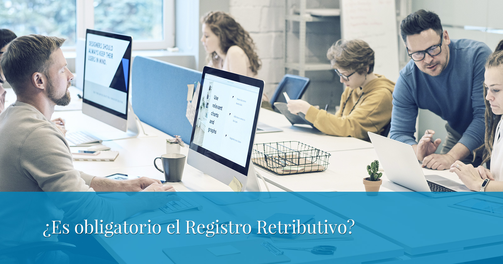 ¿Es obligatorio realizar el registro retributivo en tu empresa para adaptarse al RD 902/2020?
