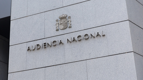 LA AUDIENCIA NACIONAL RECONOCE A TODOS  LOS NO RESIDENTES EL DERECHO A DEDUCIR GASTOS EN EL IRNR POR ALQUILERES EN ESPAÑA