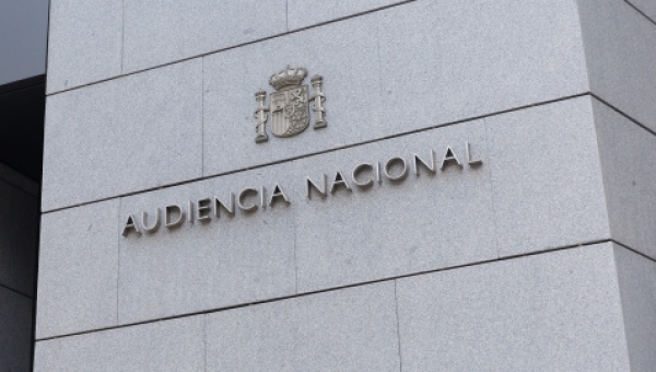 LA AUDIENCIA NACIONAL RECONOCE A TODOS  LOS NO RESIDENTES EL DERECHO A DEDUCIR GASTOS EN EL IRNR POR ALQUILERES EN ESPAÑA