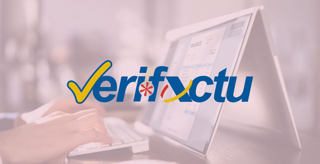 VERIFACTU APLAZADO HASTA 2027: ¿QUÉ ES Y CÓMO  AFECTA A EMPRESAS Y AUTÓNOMOS?