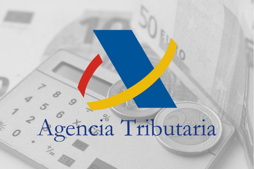 CAMPAÑA DE LA RENTA 2024