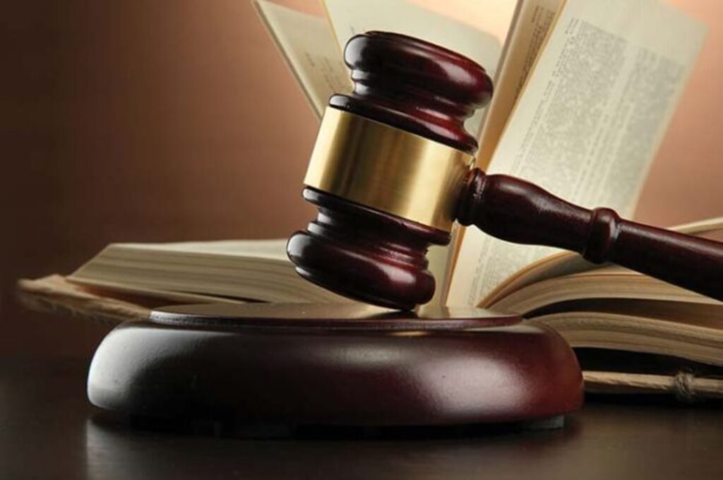 EL TRIBUNAL DE JUSTICIA DE LA UNIÓN EUROPEA SE PRONUNCIA SOBRE EL PLAZO PARA RECLAMAR LOS GASTOS ABUSIVOS HIPOTECARIOS