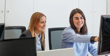 abogados de derecho civil en Logroño, La Rioja