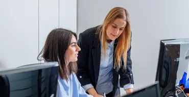 abogados de derecho laboral en Logroño, La Rioja