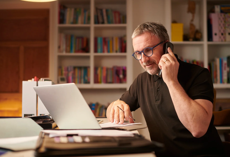 derecho laboral en Logroño