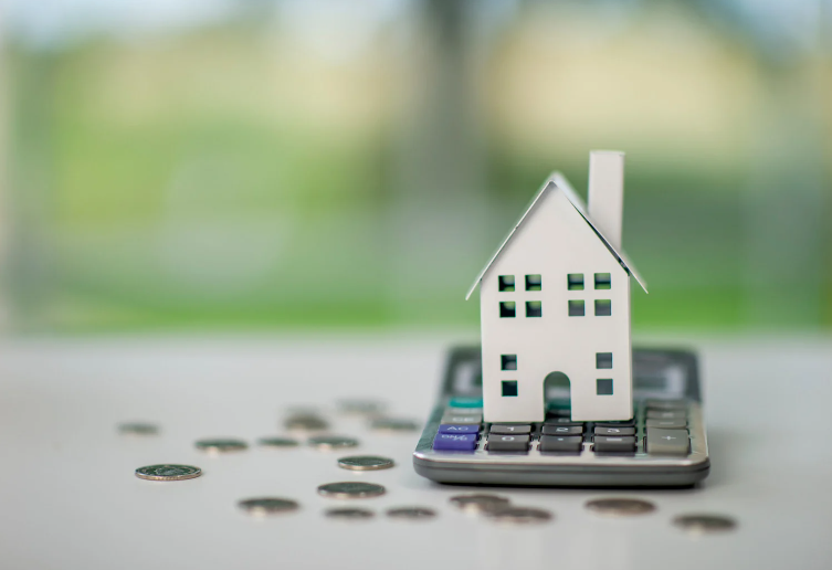 abogados en Logroño