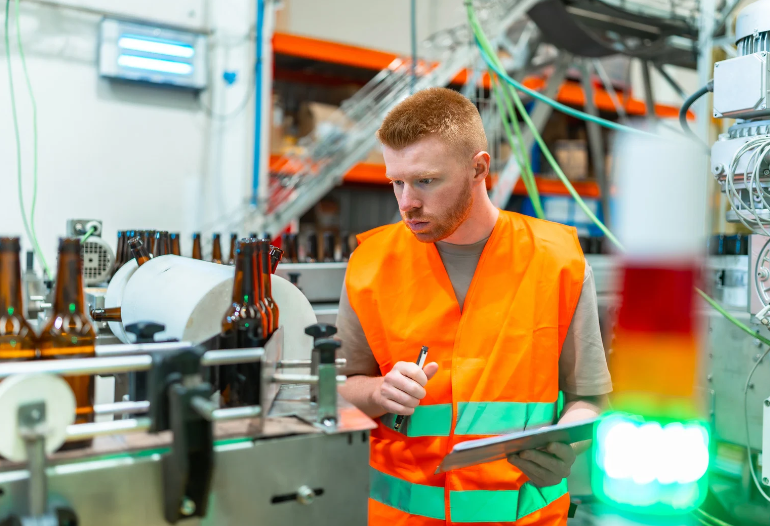 Jubera y Jubera Abogados