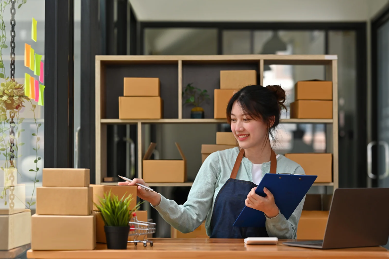 NOVEDADES FISCALES PARA PYMES EN 2025