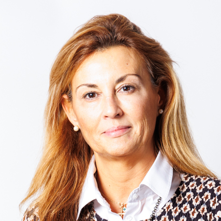 Begoña Marañon