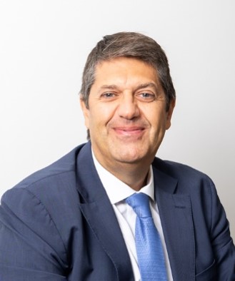 Pedro Martínez