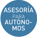 asesoria para autonomos