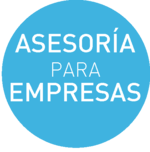 asesoria para empresas