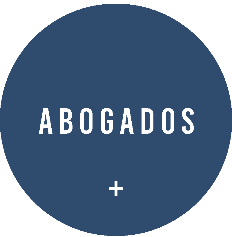 servicio de asesoria de abogados