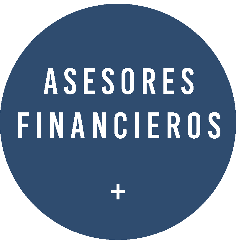 servicio de asesoria financiera