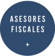 servicio de asesoria fiscal