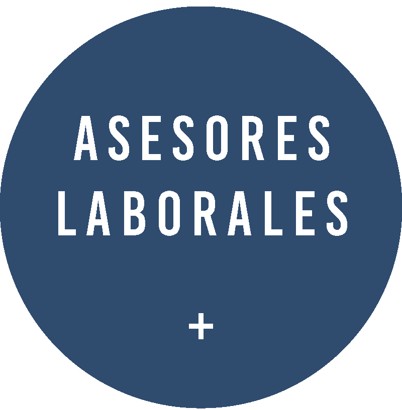 servicio de asesoria laboral