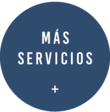 servicio de asesoria de jubera & jubera