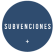 servicio de asesoria de subvenciones