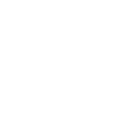 asesoria para autonomos