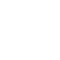asesoria para empresas