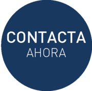 contacto jubera & jubera