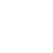 contacto jubera & jubera