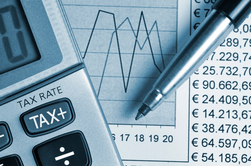 asesoría fiscal en La Rioja