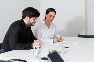 Servicio de consultoría estratégica de Jubera y Jubera