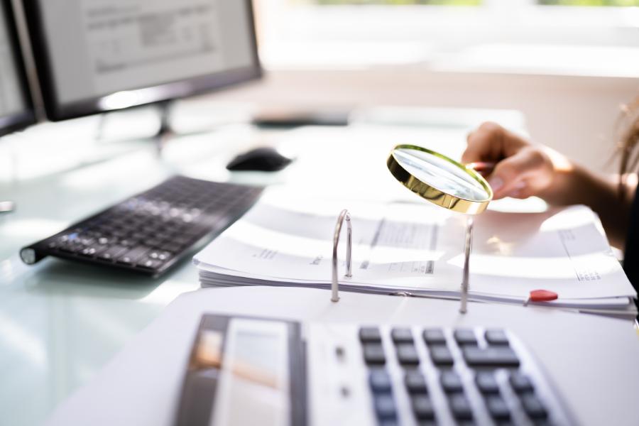La figura del asesor fiscal en el cumplimiento de las obligaciones tributarias 